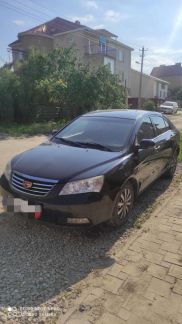 Аренда, прокат автомобиля  Армавир