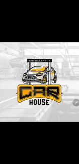 Сто  Армавир