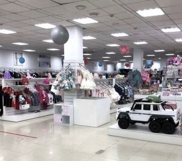 Продавец-консультант  - купить на сайте объявлений Анапа онлайн