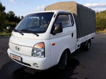 Грузоперевозки  - купить на сайте объявлений Горячий Ключ онлайн