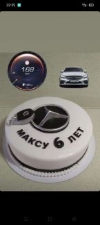 Тортики Капкейки Трайфлы  - купить на сайте объявлений Краснодар онлайн