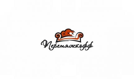 Обивщик мягкой мебели  - купить на сайте объявлений Краснодар онлайн