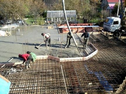 Строительство домов  - купить на сайте объявлений Сочи онлайн