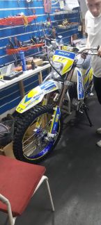 Ремонт мототехники  Армавир