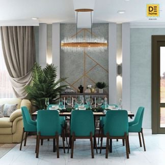 Дизайн интерьера Новороссийск, Анапа, Геленджик  Армавир