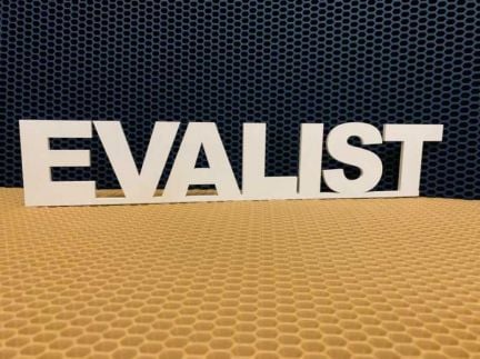 Грузчик-комплектовщик на склад  - купить на сайте объявлений Краснодар онлайн