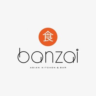 Требуется повар-сушист  - купить на сайте объявлений Геленджик онлайн