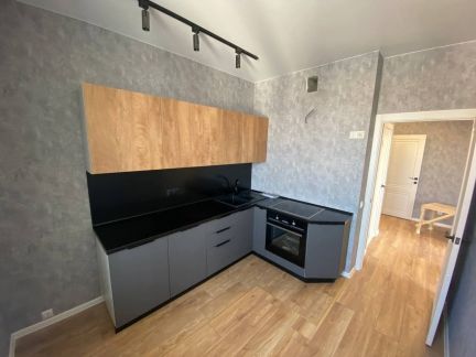 Ремонт квартир, домов под ключ  Армавир