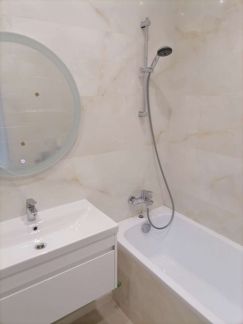 Ремонт квартир под ключ от А до Я  Армавир