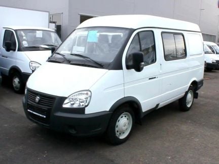 Водитель экспедитор кат. В  - купить на сайте объявлений Краснодар онлайн