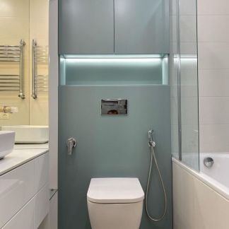 Ремонт квартир, домов, офисов  Армавир