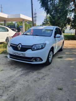 Аренда авто и супер выкуп  Армавир