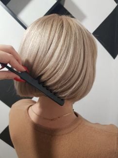 Парикхмахер  - купить на сайте объявлений Краснодар онлайн