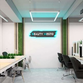 Администратор салона красоты  - купить на сайте объявлений Краснодар онлайн