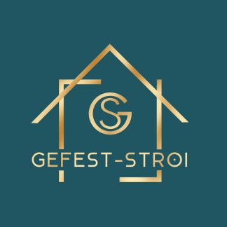 Менеджер по продажам  - купить на сайте объявлений Новороссийск онлайн