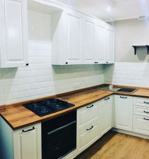 Сборка мебели  Армавир