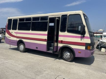 Водитель  - купить на сайте объявлений Анапа онлайн