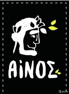 Посудомойщица на бел. посуду  - купить на сайте объявлений Сочи онлайн