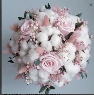 Готовые обеды и салаты  - купить на сайте объявлений Краснодар онлайн