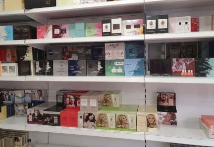 Дихи доставка на дом  - купить на сайте объявлений Краснодар онлайн