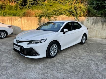 Аренда авто под такси  Армавир