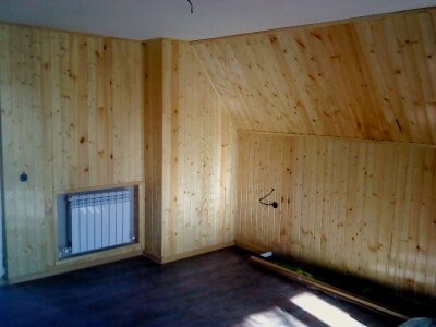 Ремонт помещений  - купить на сайте объявлений Армавир онлайн