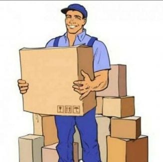 Грузчик, разнорабочий  - купить на сайте объявлений Геленджик онлайн