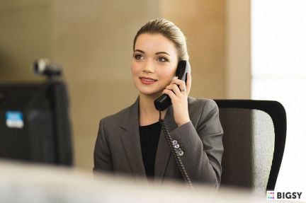 Администратор  - купить на сайте объявлений Краснодар онлайн