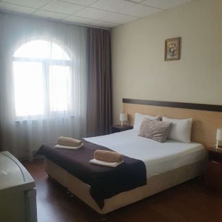 Администратор В гостевой дом  - купить на сайте объявлений Сочи онлайн