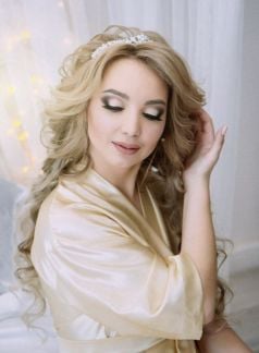 Макияж  Армавир