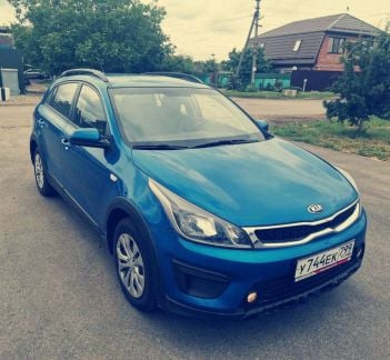 Аренда автомобилей в прокат  Армавир