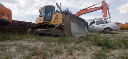 Глонасс контроль спец.техники и грузовых тс  Армавир