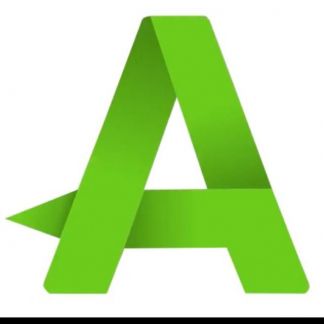 Электромонтажник  - купить на сайте объявлений Краснодар онлайн