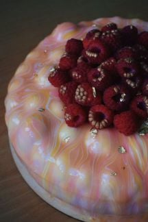 Десерты на заказ  - купить на сайте объявлений Крымск онлайн