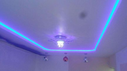 Натяжные Потолки (Как своим)  - купить на сайте объявлений Краснодар онлайн