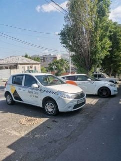 Аренда автомобиля  - купить на сайте объявлений Новороссийск онлайн