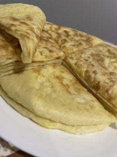 Домашняя еда на заказ  Армавир