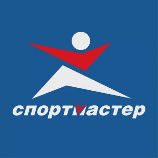 Продавец-консультант  - купить на сайте объявлений Сочи онлайн