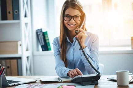 Smm/Контент менеджер в офис  - купить на сайте объявлений Краснодар онлайн