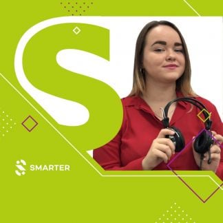 Оператор колл-центра (удаленно)  - купить на сайте объявлений Краснодар онлайн