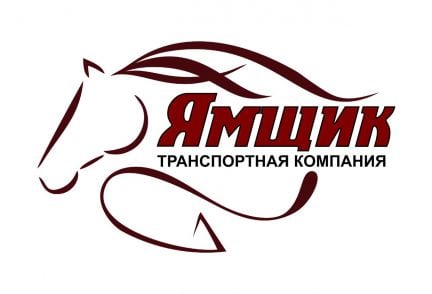 Водитель-курьер  - купить на сайте объявлений Армавир онлайн