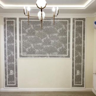 Ремонт квартир и домов под ключ  - купить на сайте объявлений Сочи онлайн