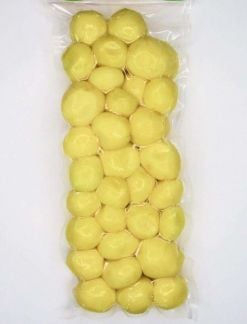 Питание,кейтеринг  - купить на сайте объявлений Краснодар онлайн