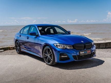 Аренда автомобиля бмв не под такси  Армавир