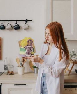 Торты на заказ  Армавир