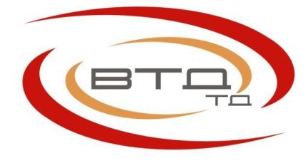 Водитель-экспедитор  - купить на сайте объявлений Сочи онлайн