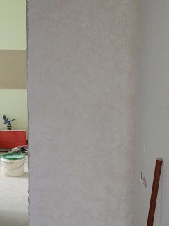 Шпаклевка стен, Штукатурка  Армавир