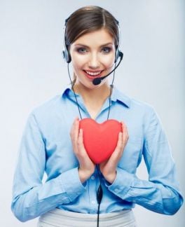 Оператор на телефон  - купить на сайте объявлений Краснодар онлайн