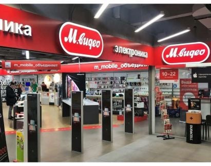 Водитель на собственном автомобиле  - купить на сайте объявлений Новороссийск онлайн