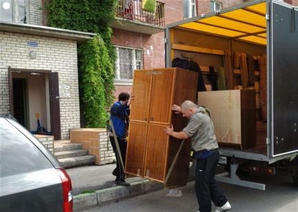 Грузчики разнорабочие  - купить на сайте объявлений Краснодар онлайн